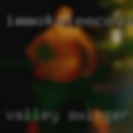 Valley swinger clubs