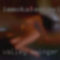 Valley swinger clubs