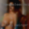Valley swinger clubs