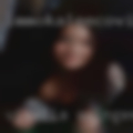 Visalia, swingers
