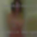 Visalia, swingers