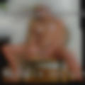 Visalia, swingers
