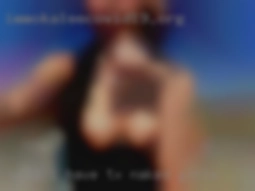 WILL I HAVE TX naked girls A SEXY  FEMALE TO UNWRAP?