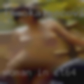 Woman in CT that want sex