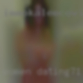 Women dating