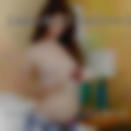 Women Goodland, 67735 wanting