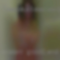 Women Goodland, 67735 wanting