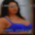 Women seeking London