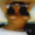 Women seeking London