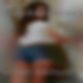 Women Wadsworth, wanting