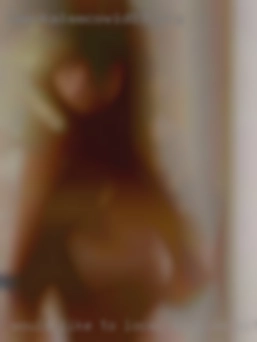 Would like to find like local singles sites minded people.